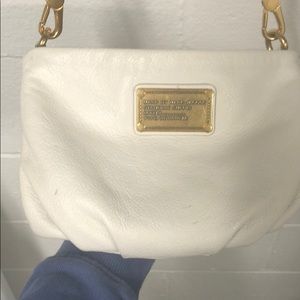 Marc by Marc Jacobs crossbody